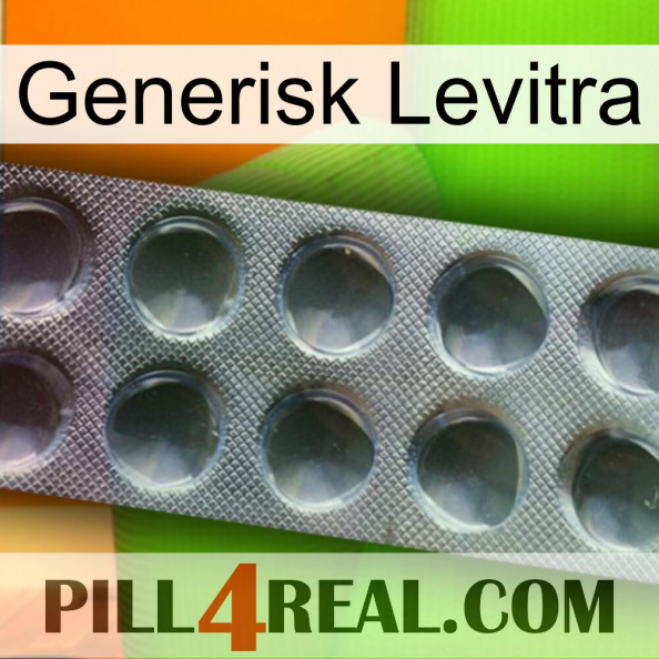 Generisk Levitra 30.jpg